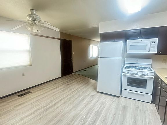 3rd image of 1400 E 8th Ave