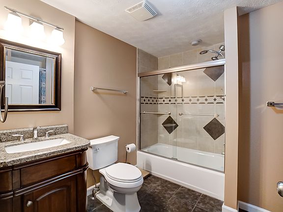 5th image of 8116 Mill Creek Cir #5D