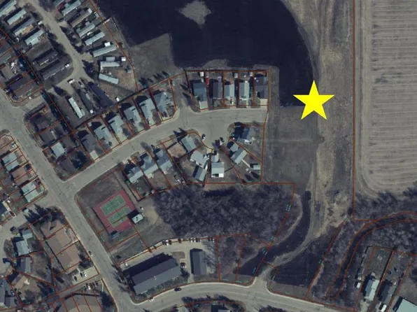 4347 44th St #4392, High Prairie, AB T0G 1E0