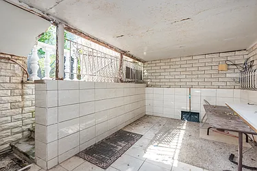 Rented by Modern Spaces