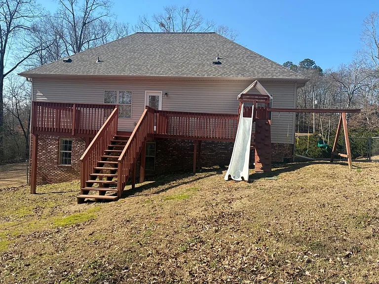 240 Koa Rd — Photo 23