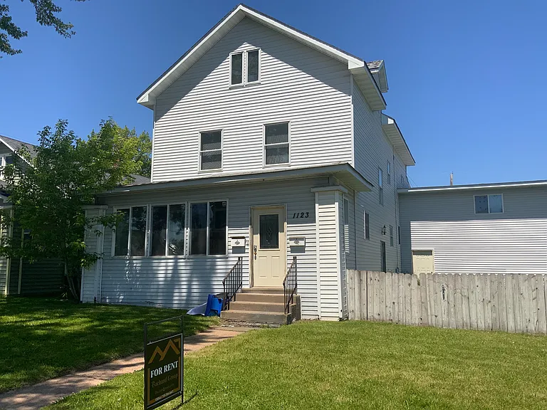 1123 N 21st Street — Photo 47