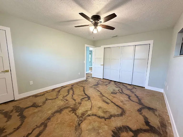 13815 San Juan Ave — Photo 9