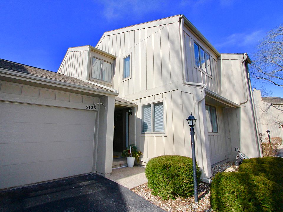 1st image of 5125 W Arrowood Pl #131