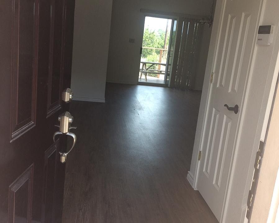 1st image of 1605 N Cuernavaca Dr Ste A