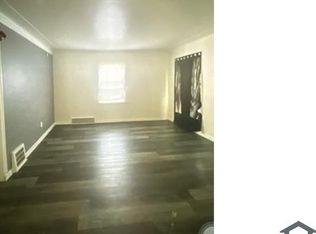 11505 Lakepointe St #1, Detroit, MI 48224