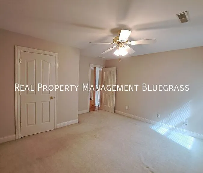 1221 Birmingham Ln — Photo 19