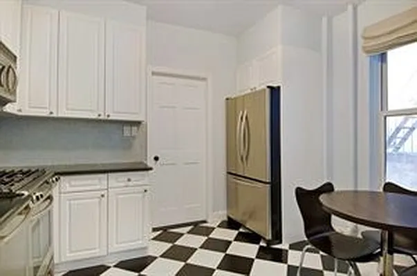 Sold by Douglas Elliman | media 5