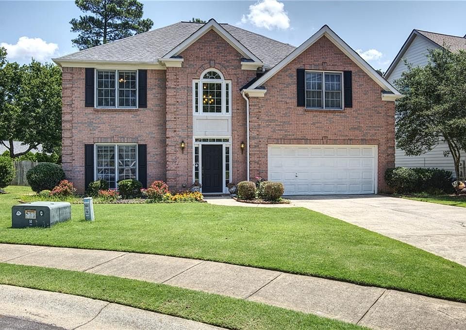1st image of 2262 Seatton Ct