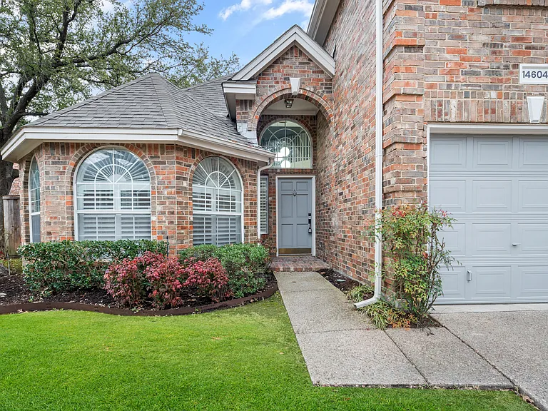 14604 Hemingway Ct — Photo 20