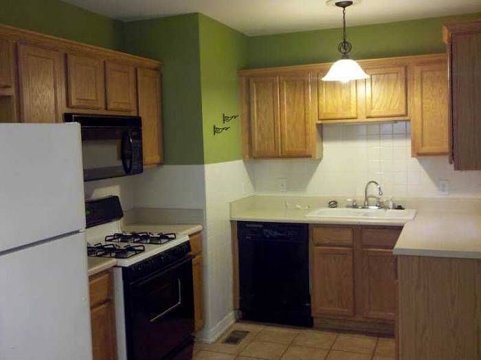 Great Kitchen