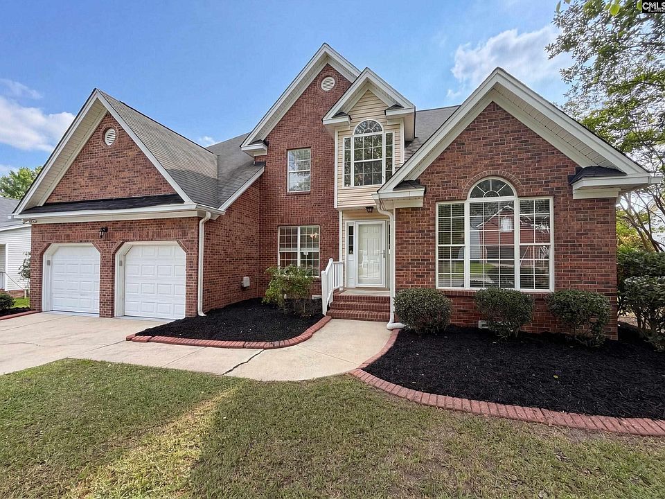 1st image of 301 Brickingham Way