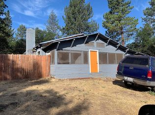 528-625 Downing St, Little Valley, CA 96056