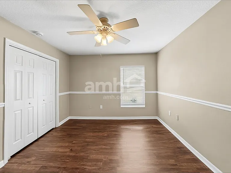 16150 Bridgepark Dr — Photo 18