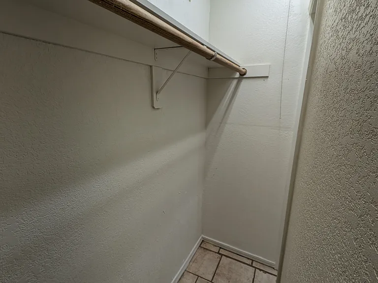 41753 Switzerland Dr #A — Photo 19