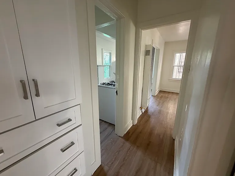 1941 W Washington Blvd #1941 — Photo 14
