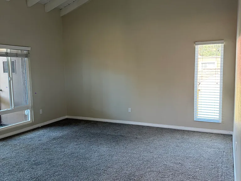 17093 W Bernardo Dr #202 — Photo 11