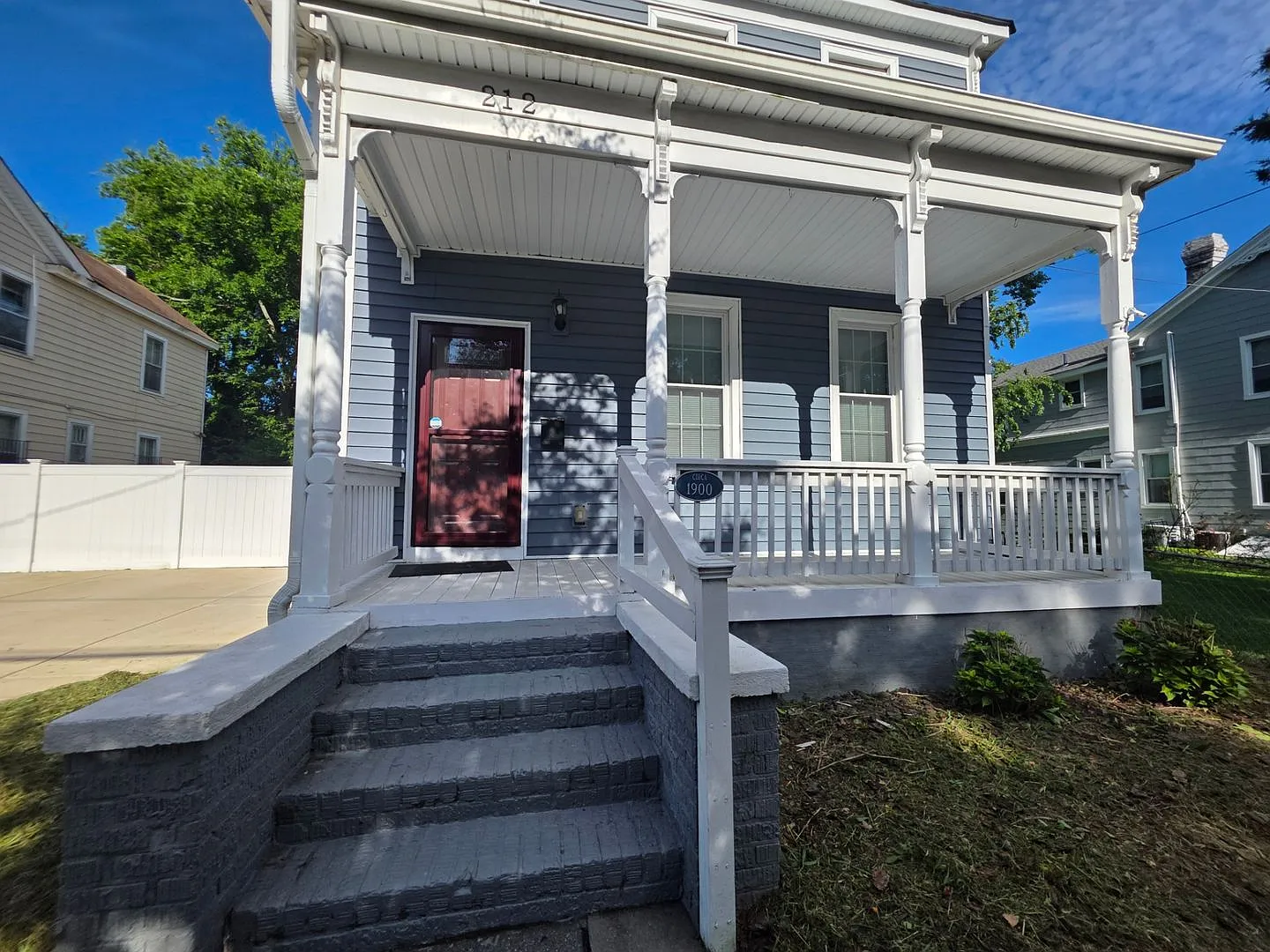 Park View — Photo 3