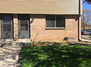 816 Stillwell Ave, Oshkosh, WI 54901