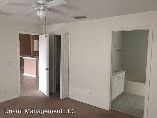 4th image of 116 NE 25th St