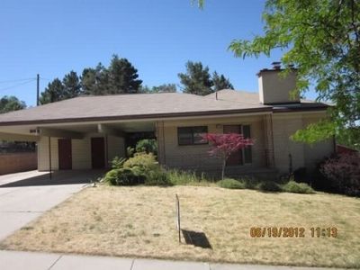 848 E 750 N, Bountiful, UT, 84010