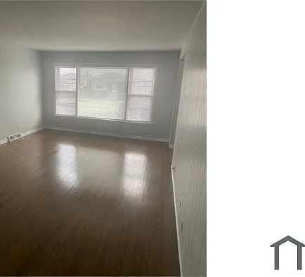 514 Paxton Ave — Photo 5