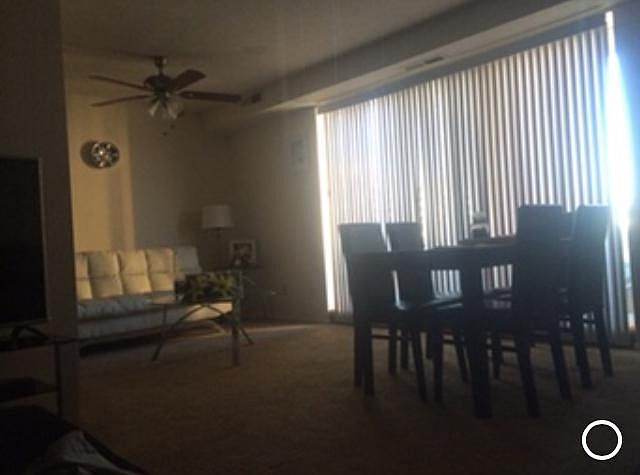 2nd image of 27500 Bishop Park Dr APT 317