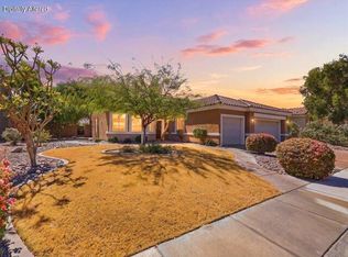 78743 Yellen Dr, Palm Desert, CA 92211