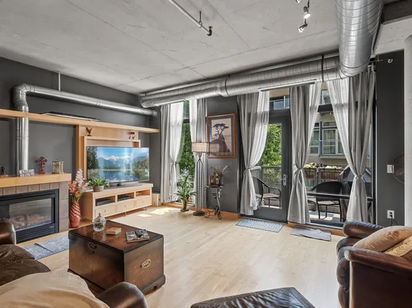 720 N 4th St Unit 308, Minneapolis, MN 55401