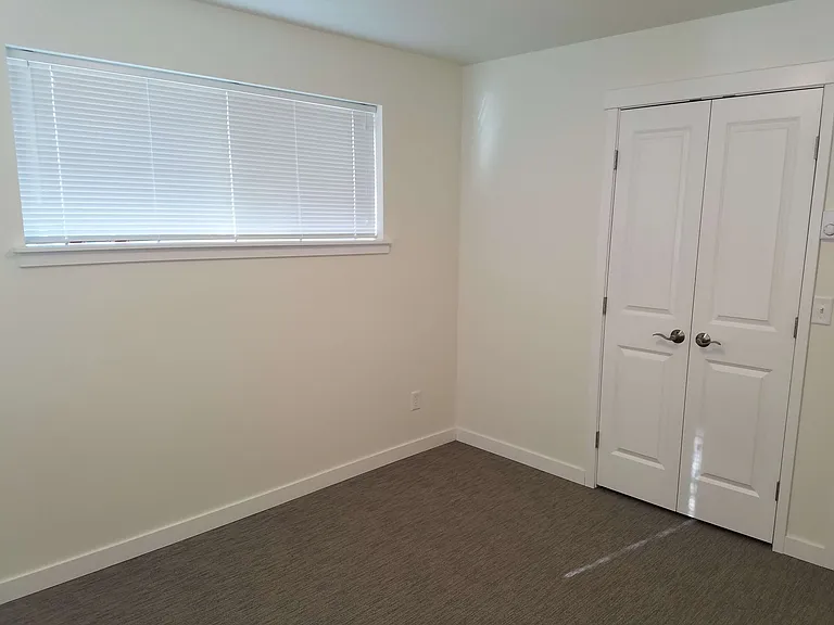 2 bed 2 bath 2 bed 2 bath