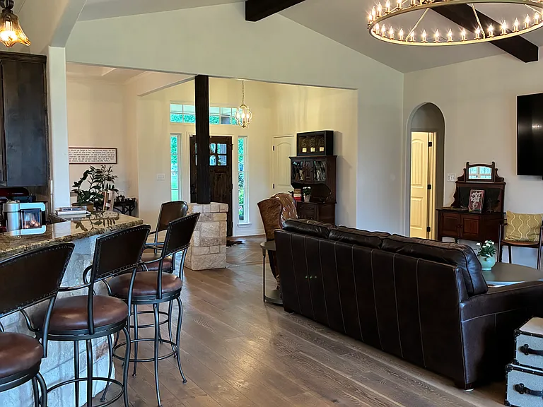 1058 Doves Landing Ct — Photo 7