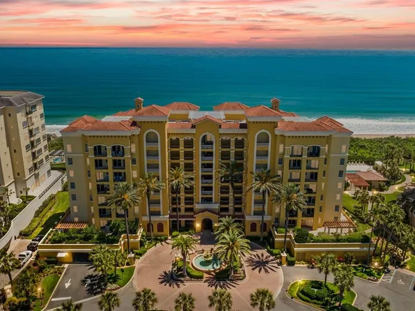 20 PORTO MAR #302, PALM COAST, FL 32137