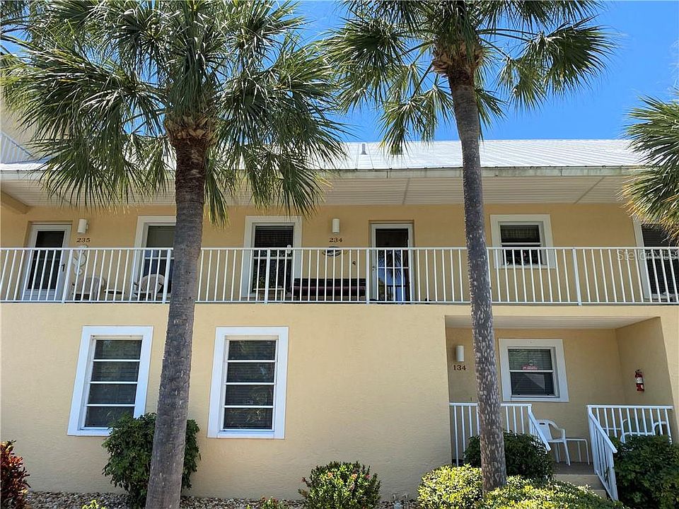1st image of 6610 Gasparilla Pines Blvd Unit 234