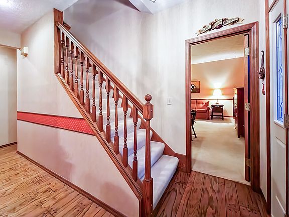 2nd image of 2106 Berrywood Ln
