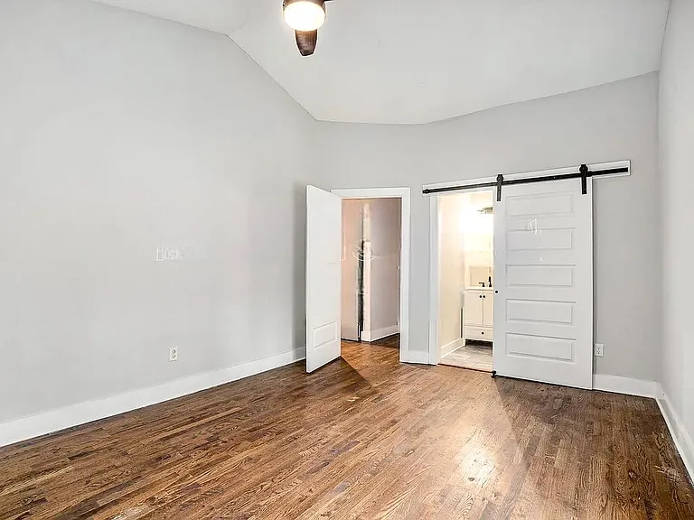 1776 Dodson Dr SW #3 — Photo 5