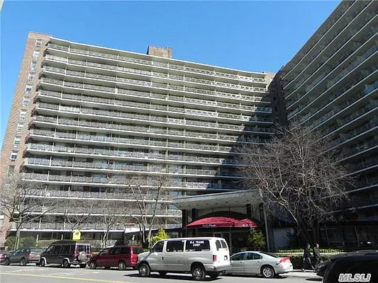 Sold by Exit Realty One | media 12