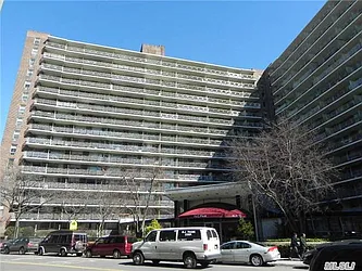 Sold by Exit Realty One