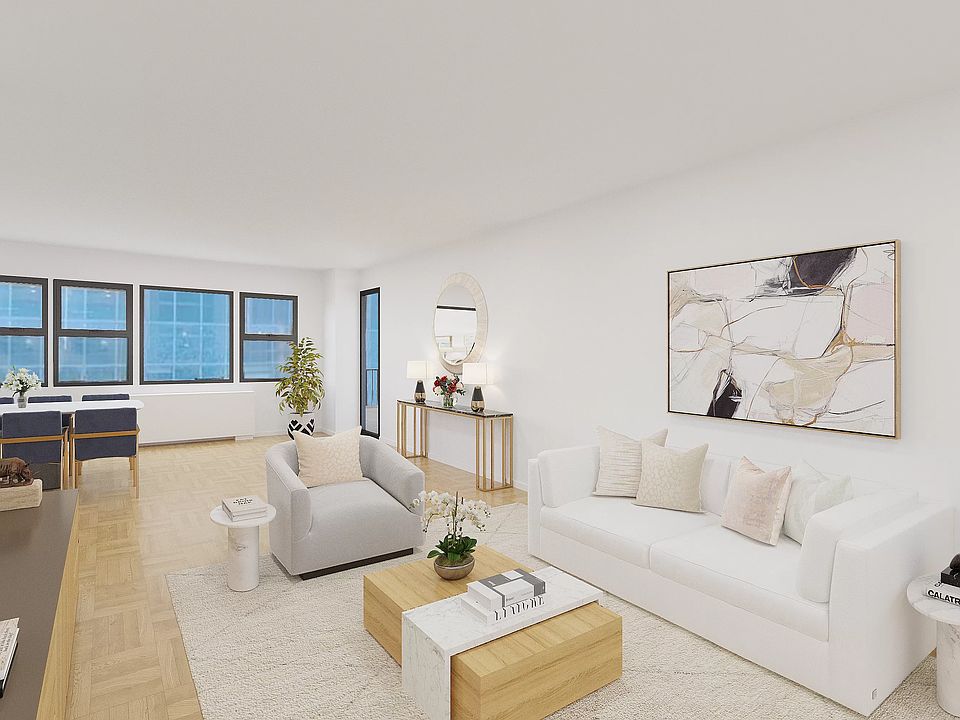 1st image of 220 E 67th St APT 5G
