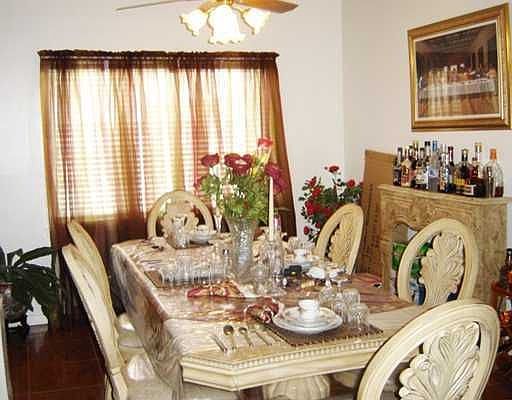 5th image of 821 Bellemeade Blvd