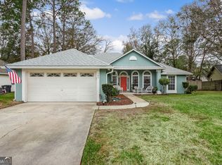 105 Chandler Way, Saint Marys, GA 31558