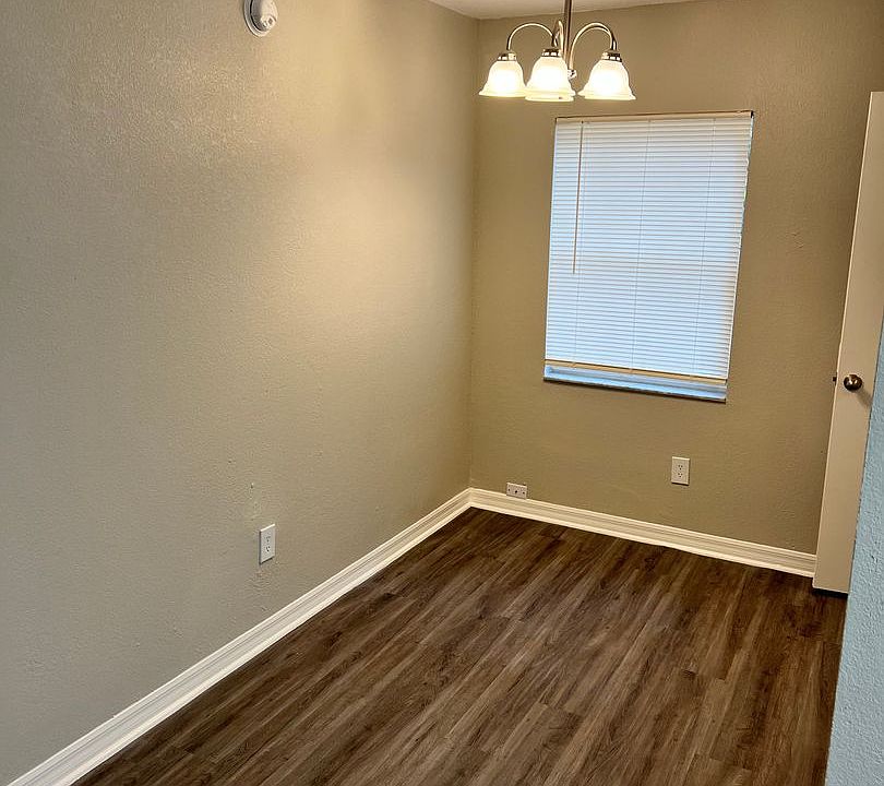 Uptown Townhomes Apartment Rentals Lutz, FL Zillow