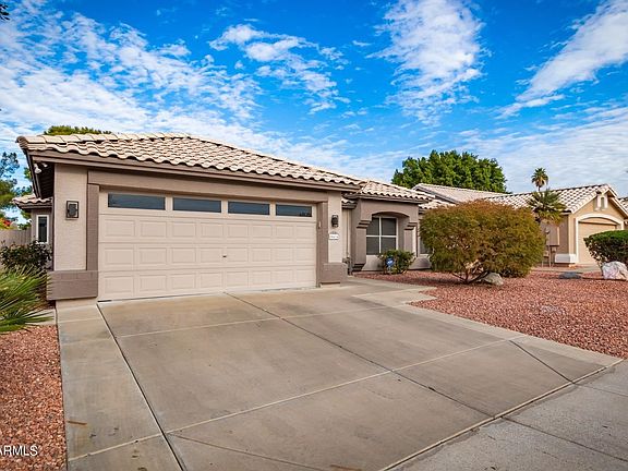 4th image of 20414 N 61st Ave