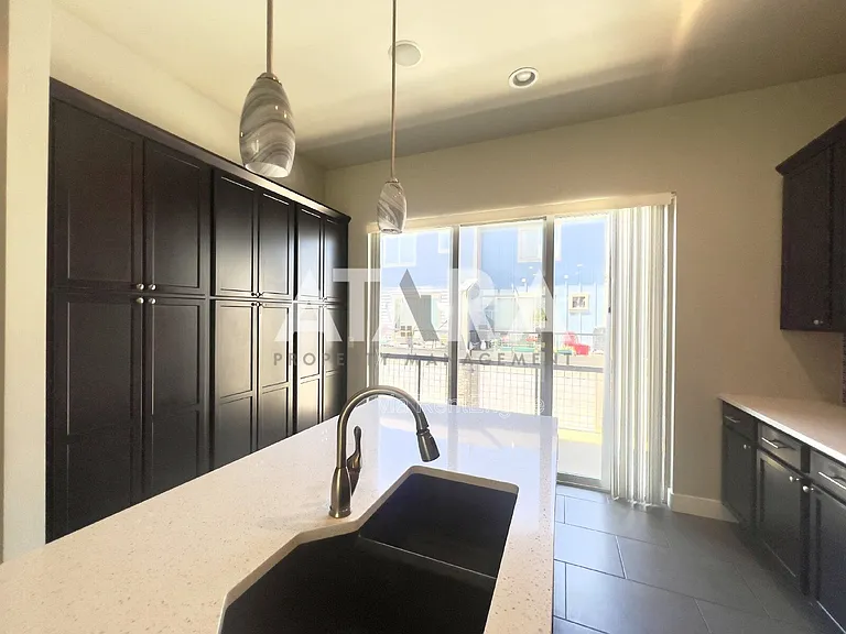 7533 S Vinci Pl — Photo 12