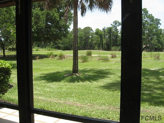 5th image of 21 Village Cir #21