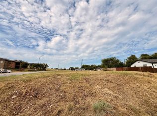5632 Como Dr, Fort Worth, TX 76107