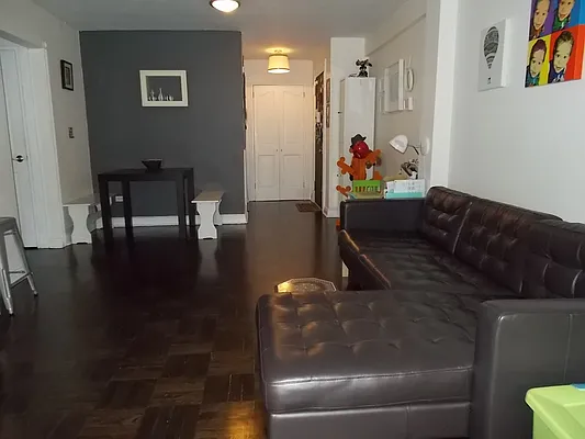 Sold by Orrichio Anderson | media 16