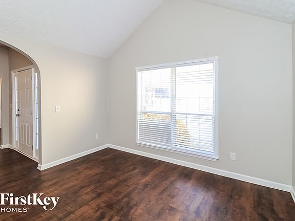 2nd image of 3133 Wild Oats Ct SW