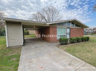 4547 Angel Ave, Memphis, TN 38122