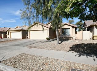 2414 W Gaby Rd, Phoenix, AZ 85041