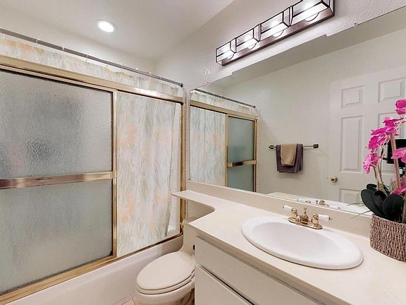 5th image of 1134 Raposa Ct